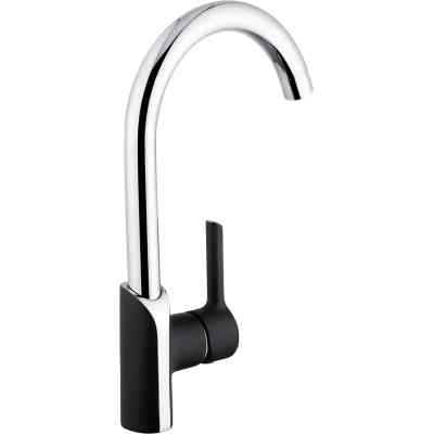 Смеситель Kroner Essen-SCH030 (CV024333) Винница