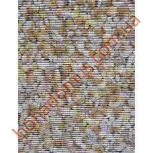 Аквамат 65см*15м 65-15637 Bona Domus Житомир