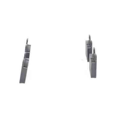 Гальмівні колодки Bosch 0 986 460 965 Вінниця