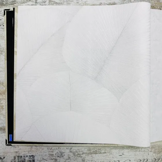 Шпалери Marburg Kumano 34557 Київ