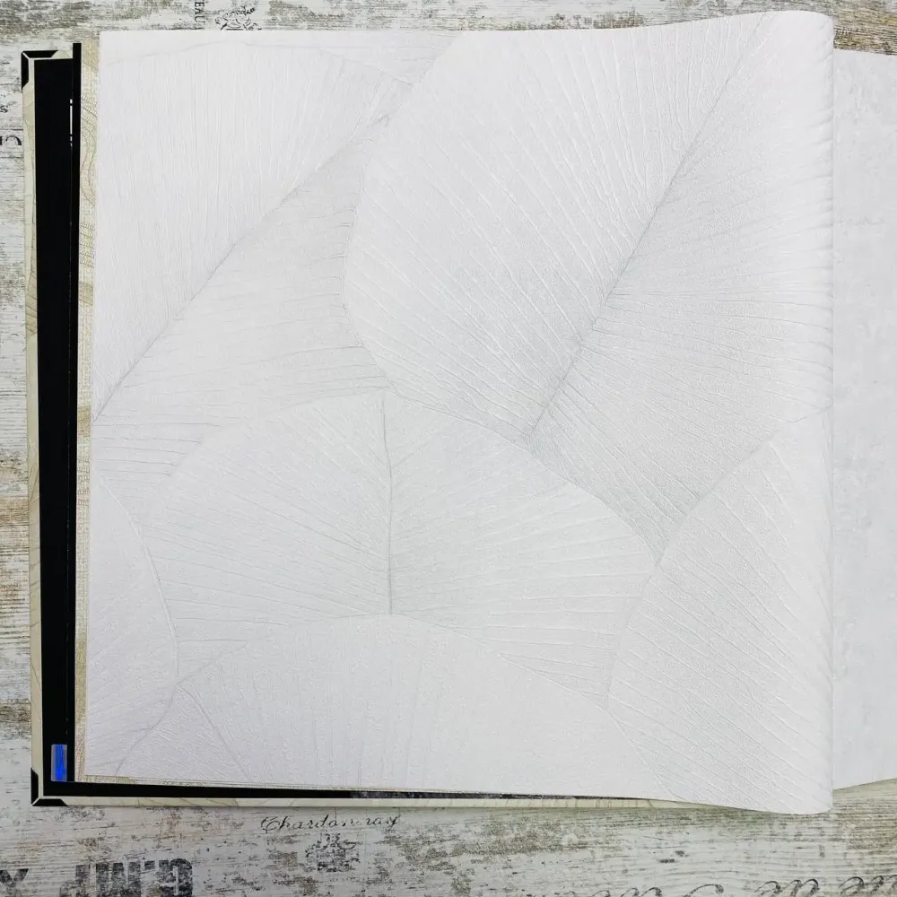 Шпалери Marburg Kumano 34557 Київ - фото 2