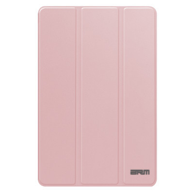 Чехол для планшета Armorstandart Smart Case Lenovo Tab M11 Pink (ARM74499) Винница - изображение 1