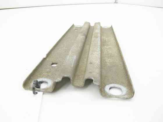 Mercedes-Benz  A1176190025 Підсилювач жорсткості тунелю спереду A-Class W176 B-Class W246 CLA C117 GLA X156 Одеса