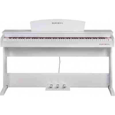 Цифровое пианино Kurzweil M70 White (286855) Винница