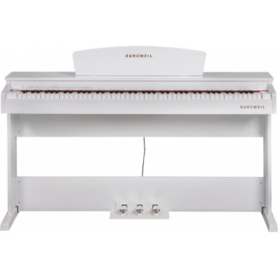 Цифровое пианино Kurzweil M70 White (286855) Винница - изображение 1