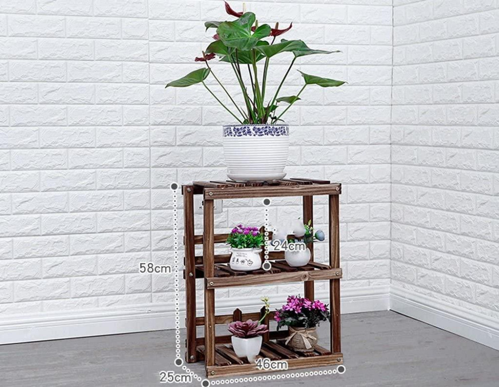 Подставка для цветов 