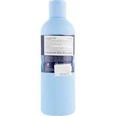 Гель для душу Felce Azzurra Classico 650 мл (8001280068003) Вінниця