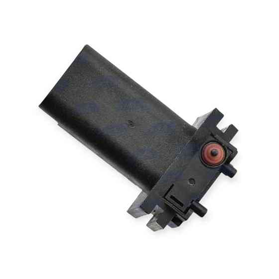 Кнопка двери Peugeot, Citroen (98-) задней NTY (клавиша) Мукачево