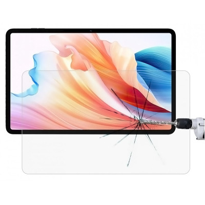 Скло захисне BeCover Blackview Tab 18 12.0&quot; (713039) Вінниця - фото 3