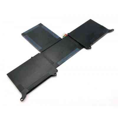 Аккумулятор для ноутбука Acer AP11D3F Aspire S3 3280mAh (36.4Wh) 6cell 11.1V Li-ion (A41788) Винница