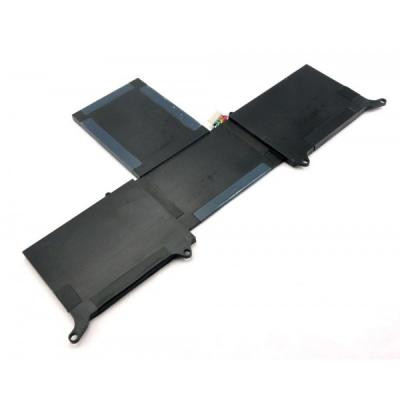 Акумулятор до ноутбука Acer AP11D3F Aspire S3 3280mAh (36.4Wh) 6cell 11.1V Li-ion (A41788) Вінниця - фото 2