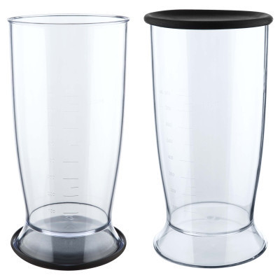 Блендер Sencor SHB 5501CH-EUE3 Винница - изображение 4