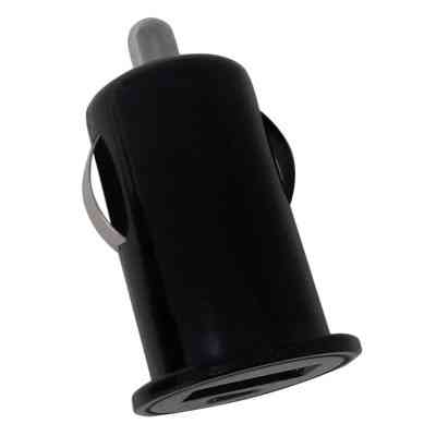 Зарядное устройство Piko MSH-SC-033 (1USB1A) (1283126462580) Винница