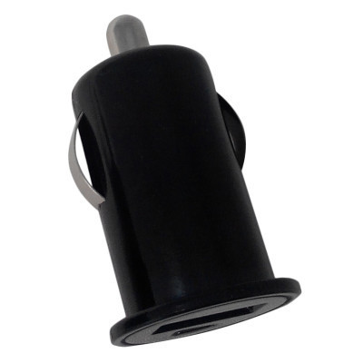 Зарядний пристрій Piko MSH-SC-033 (1USB1A) (1283126462580) Вінниця - фото 1