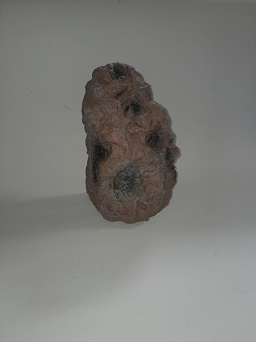 Декор в акваріум від 10см 17082 Луцьк - фото 8