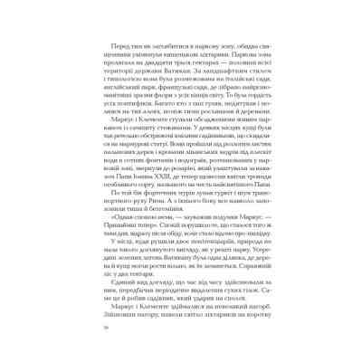 Книга Ловець тіні - Донато Каррізі Vivat (9789669829719) Вінниця