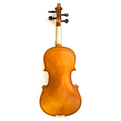 Скрипка Maxtone TV1/16A-LL Вінниця - фото 4