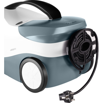 Пароочищувач Ardesto STC-C2000W4-0 Вінниця - фото 10