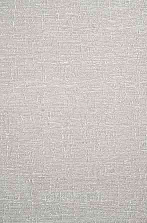 Шпалери вінілові на флізеліні AS creation Della Natura 1.06Х10 однотонні під тканину мішковина бежеві Київ