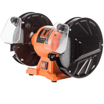 Точильний верстат Tekhmann TBG-6008 (846848) Вінниця - фото 1