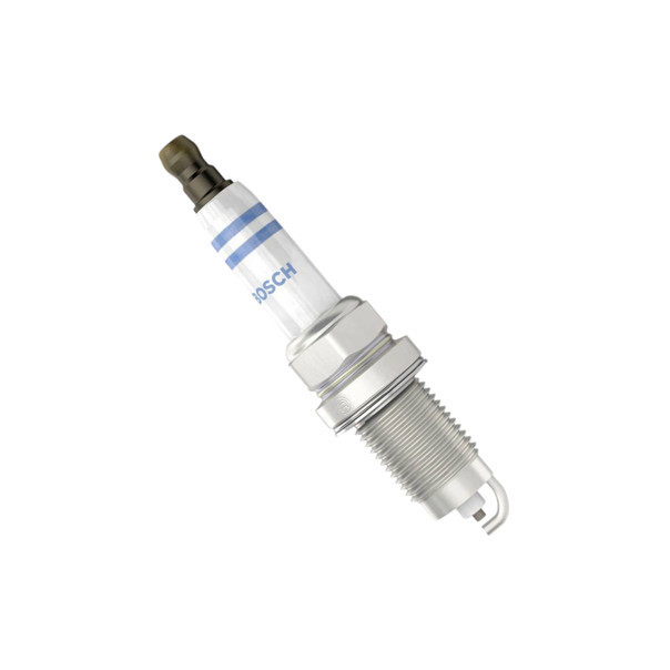 Свеча зажигания автомобиль Фольцваген , автомобиль Шкода (2004-) (FR7HE ) (1 шт) Мукачево - изображение 2