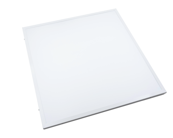 Cвітильник стельовий світлодіодний ENERLIGHT VIVA 44Вт 6500К Рівне