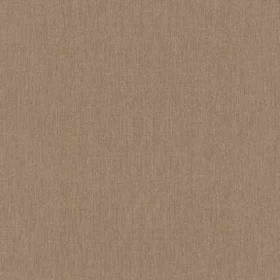 Шпалери Erismann Spotlight 2 12205-30 Київ