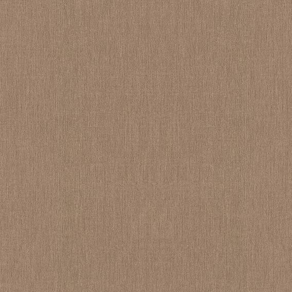 Шпалери Erismann Spotlight 2 12205-30 Київ - фото 1