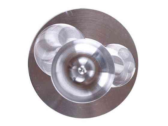 Поршень на дизельний двигун TY3100B Мукачево