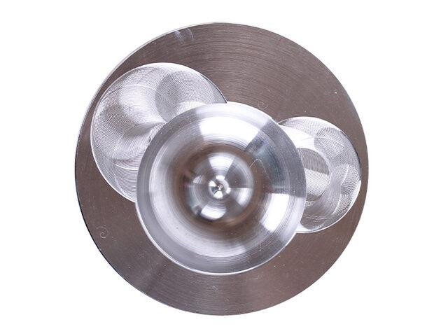 Поршень на дизельний двигун TY3100B Мукачево - фото 2