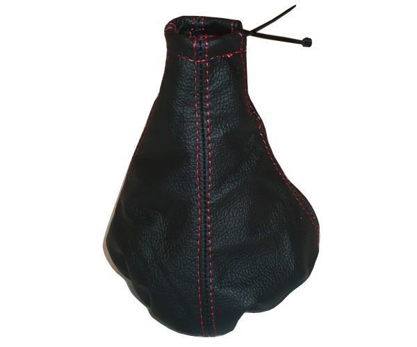 Чохол кпп шкіряний Ланос, Сенс, Матіз, Нубіра, Нексія .Чохол Кпп з натуральної шкіри Lanos, Sens, daewoo Matiz,Nubira, Київ - фото 8