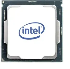 Процесор Intel Xeon E-2388G 3 2 GHz TRAY (CM8070804494617) Київ - фото 1