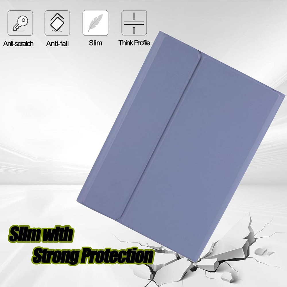 Чехол-клавиатура для Xiaomi Pad 6 11