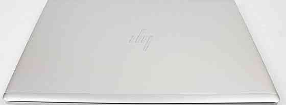 HP EliteBook 650 G9 Core i5-1235U/ RAM 16 Gb/ SSD 512 Gb/ 15,6