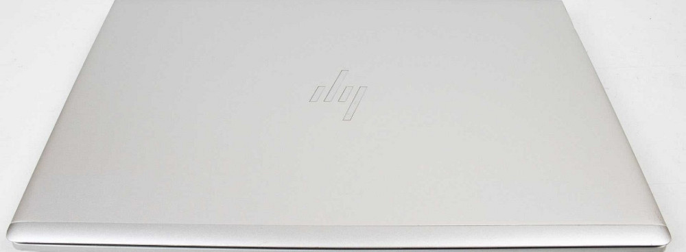 HP EliteBook 650 G9 Core i5-1235U/ RAM 16 Gb/ SSD 512 Gb/ 15,6