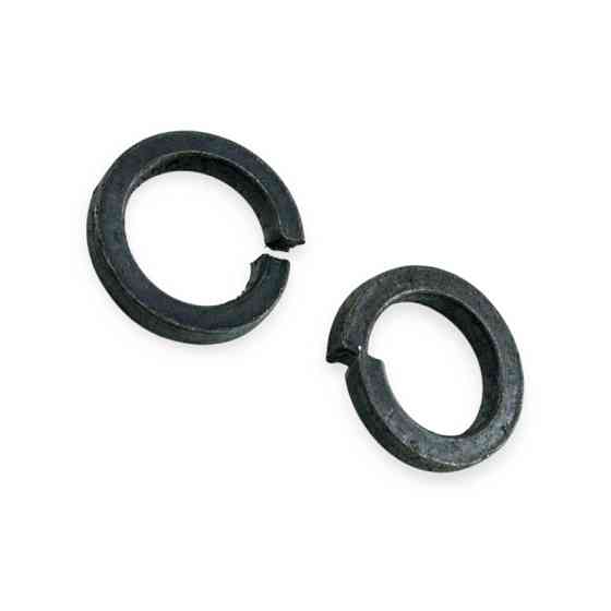 Гровер 14 (100шт) Мукачево