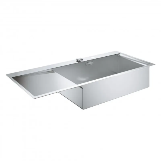 Мийка кухонна Grohe EX Sink K1000    ( 31582SD0 ) 31337 Харків
