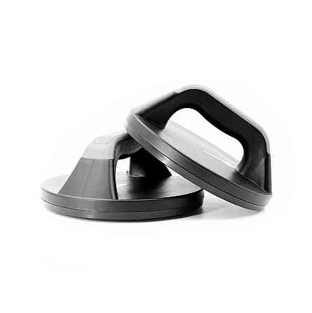 Упори для віджимань "Push Up Pro Gym" NE-82-55 Вінниця