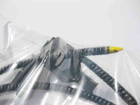 Mercedes-Benz  A2217800689 Трос з напрямної задньої шторки правий S-Class W221 long Одеса