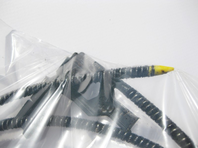 Mercedes-Benz  A2217800689 Трос з напрямної задньої шторки правий S-Class W221 long Одеса - фото 5