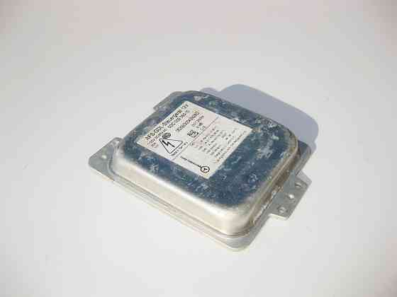 Mercedes-Benz  A1648701726 Блок керування фари ML W164 GL X164 Одеса