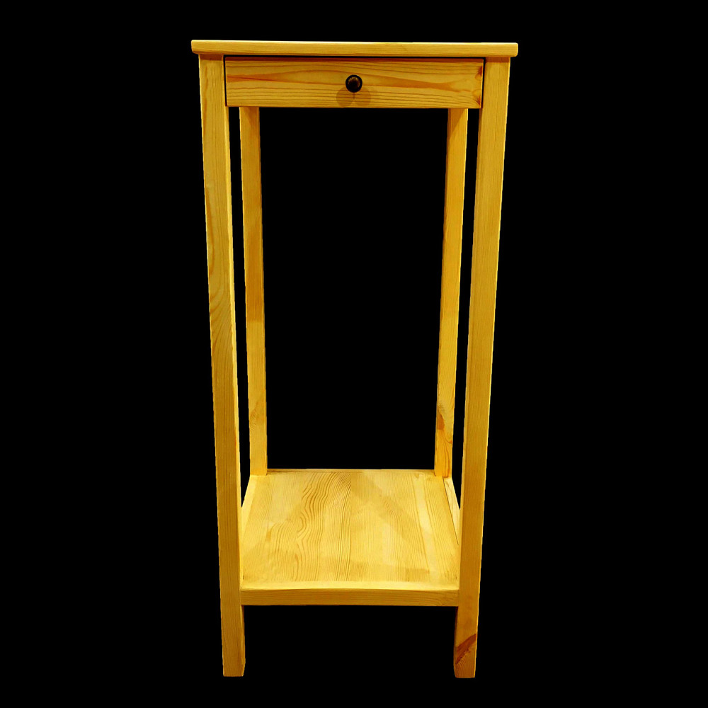 Стійка для кулера "Ротунда" каррі Миколаїв - фото 2