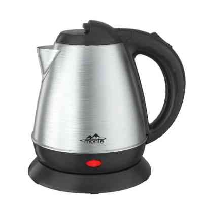 Электрочайник Monte MT-1800 Винница