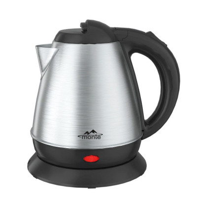 Електрочайник Monte MT-1800 Вінниця - фото 1