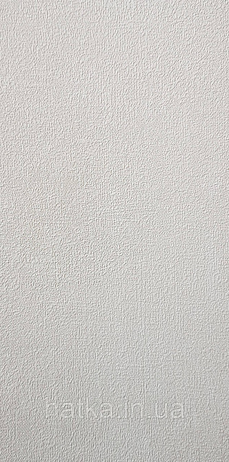 Шпалери вінілові на флізеліні AS creation Deluxe метрові однотонні матові ефект розмитості перлинний 39939-1 Київ - фото 2