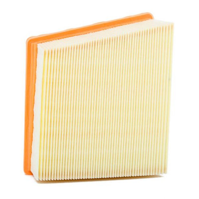 Повітряний фільтр для автомобіля Bosch F 026 400 135 Вінниця - фото 2