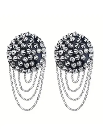 Пестис JSY Nipple Sticker RT236151 Львов