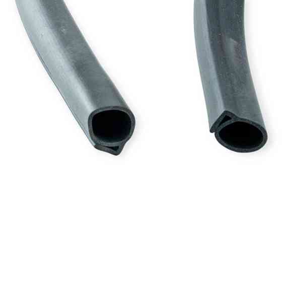 Уплотнитель ЮМЗ двери Мукачево