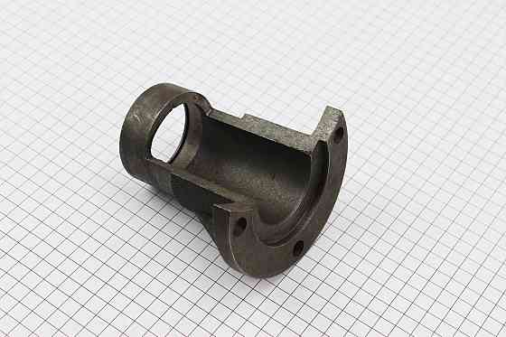 Корпус підшипника проміжного вала DongFeng 240/244 (DF280.37.110) Київ