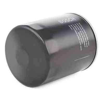 Фильтр масляный Bosch 0 986 452 042 Винница